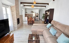 Cabildo 2